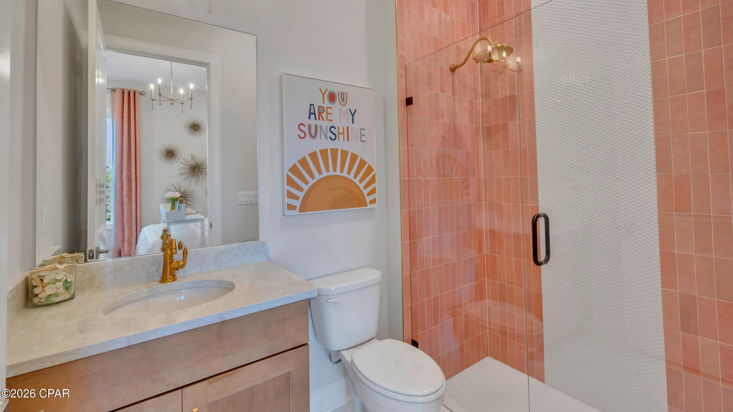 Salt Grass at Ward Creek - Residential