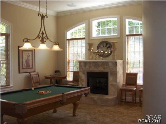 Preserve On The Bay Ph III-A - Residential