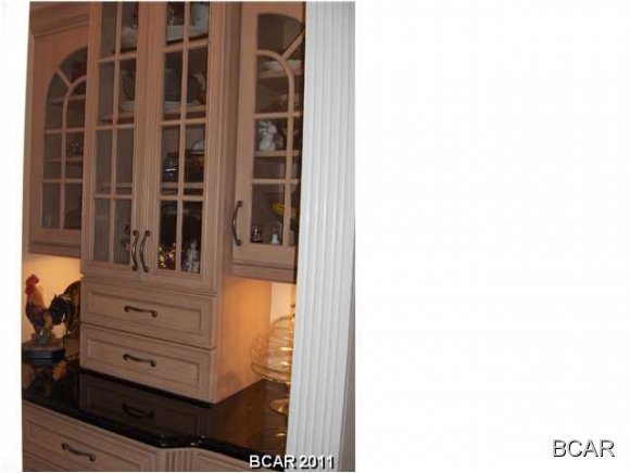 Preserve On The Bay Ph III-A - Residential