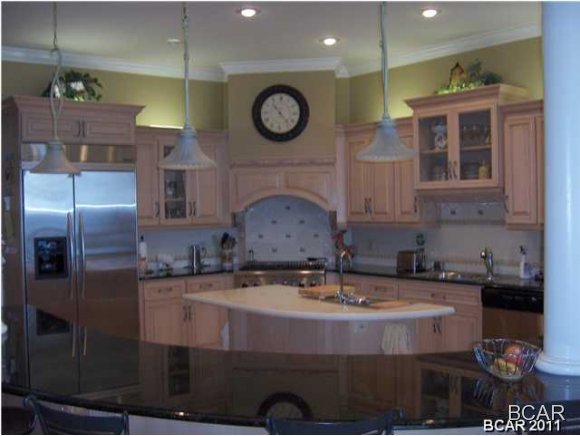 Preserve On The Bay Ph III-A - Residential