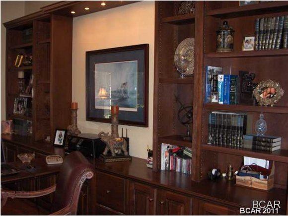 Preserve On The Bay Ph III-A - Residential