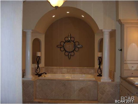 Preserve On The Bay Ph III-A - Residential