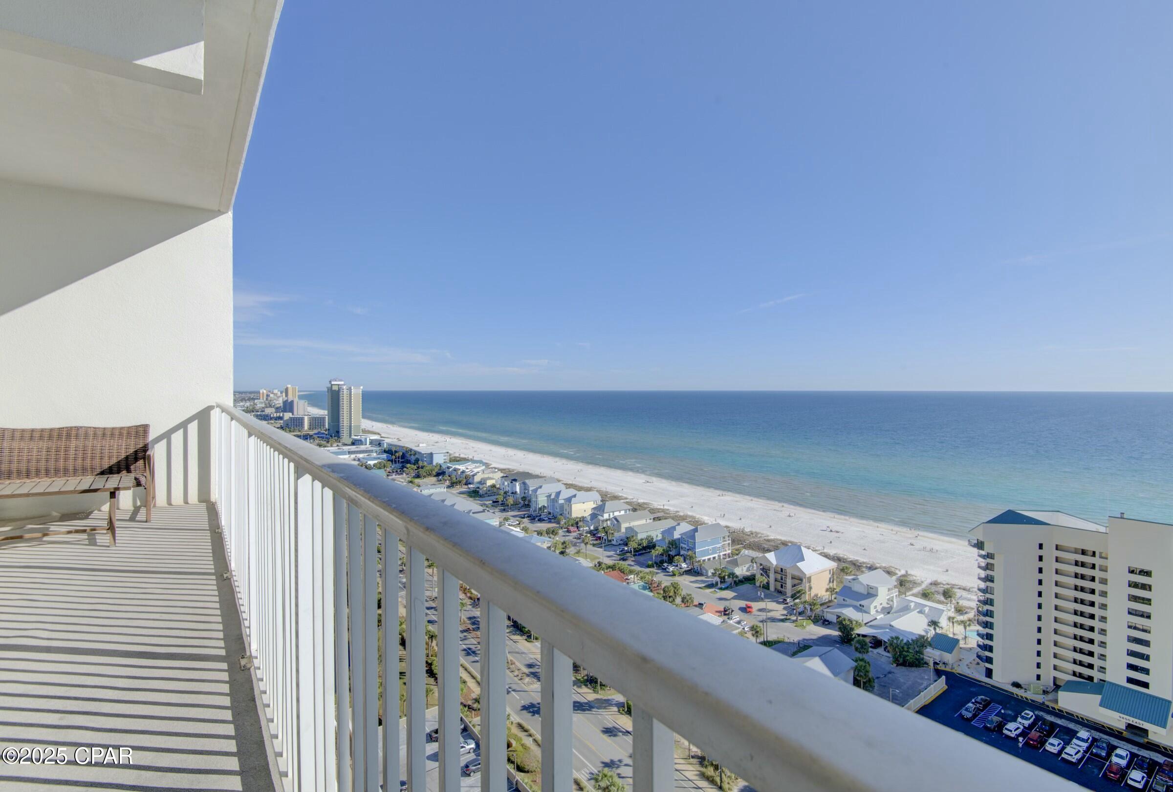 Laketown Wharf Phase II - Residential