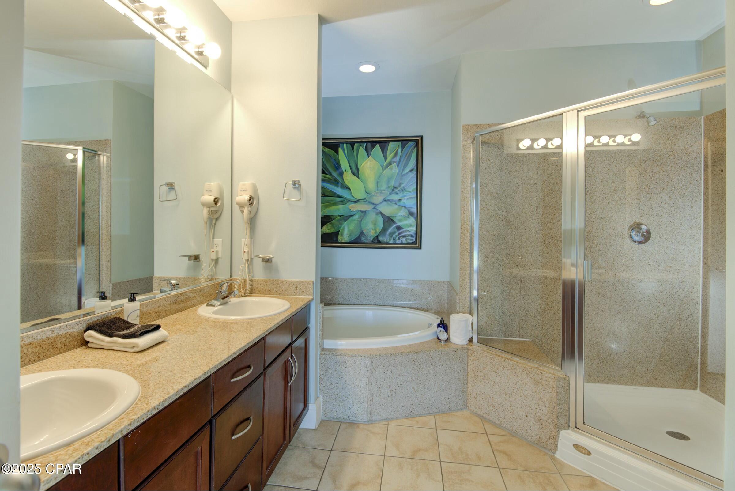 Laketown Wharf Phase II - Residential