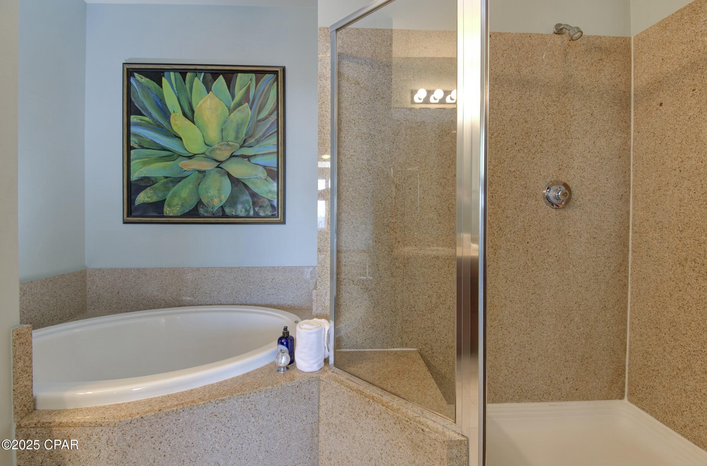 Laketown Wharf Phase II - Residential