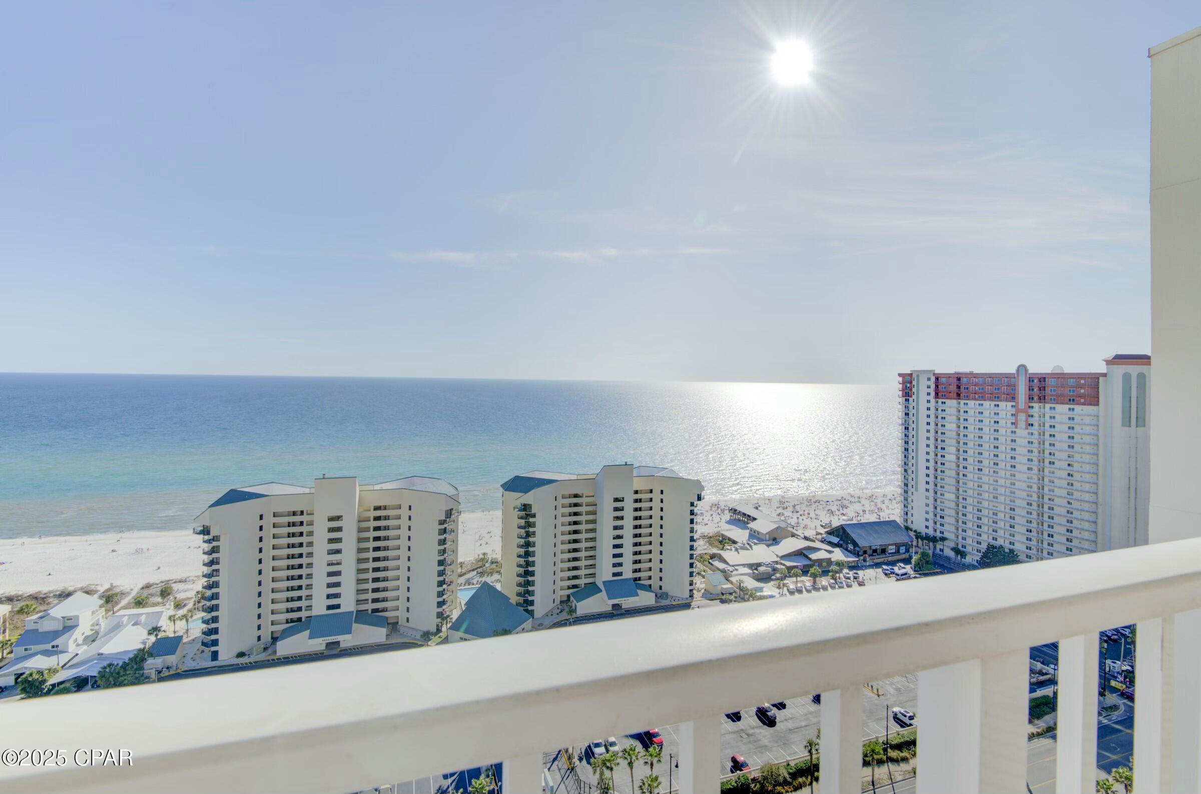 Laketown Wharf Phase II - Residential