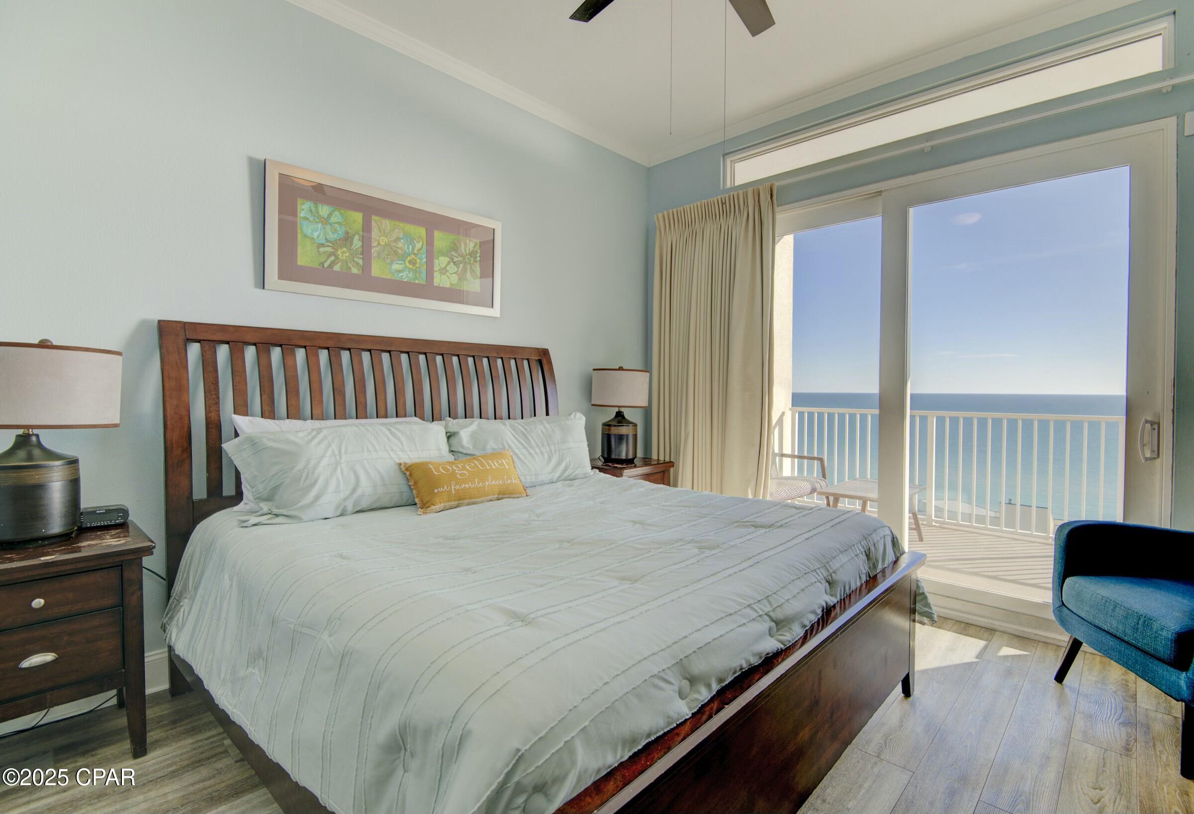 Laketown Wharf Phase II - Residential