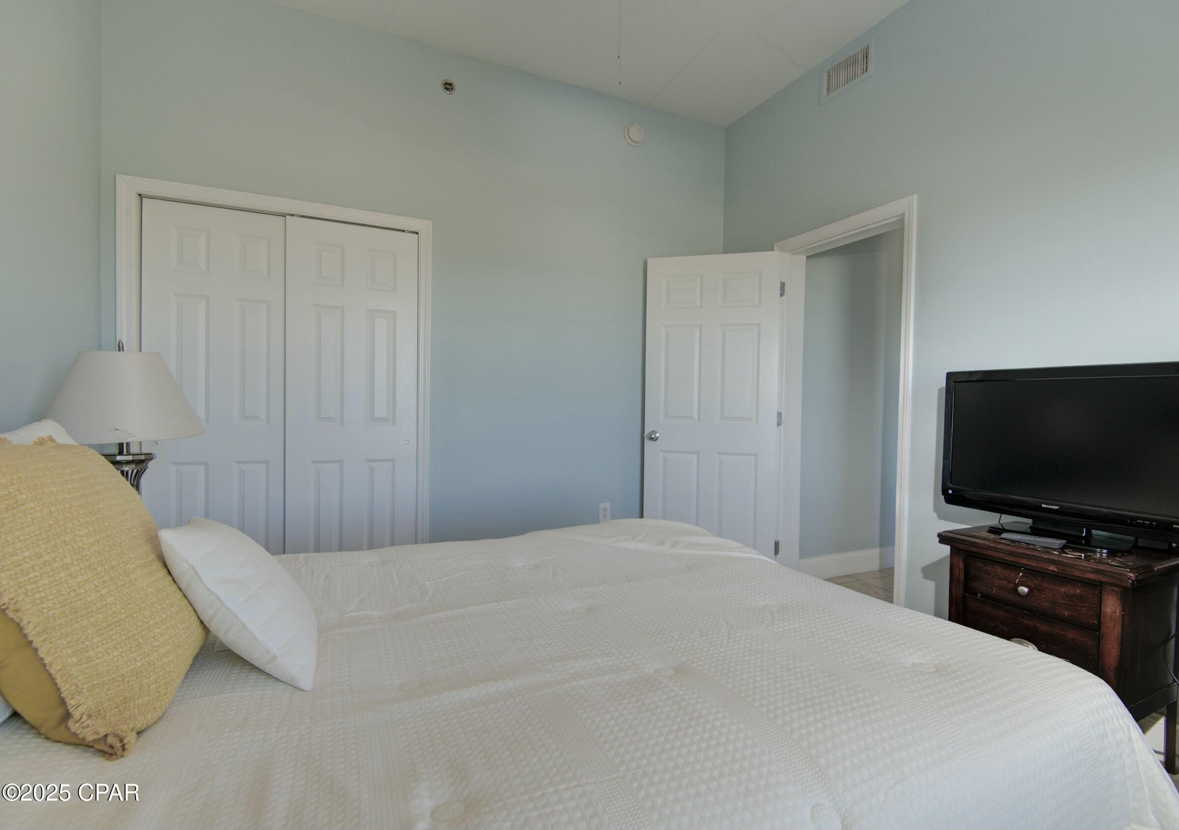 Laketown Wharf Phase II - Residential