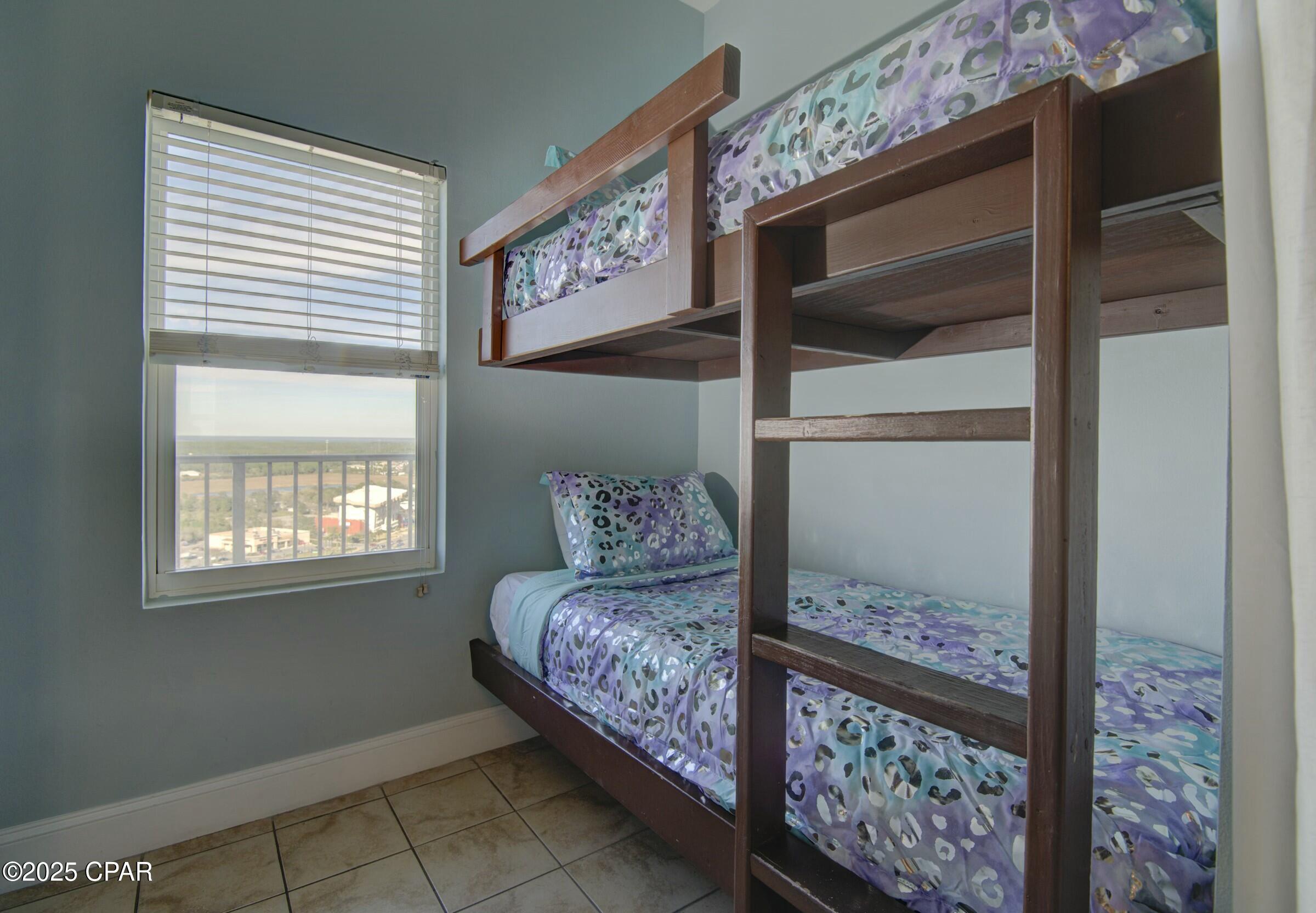 Laketown Wharf Phase II - Residential