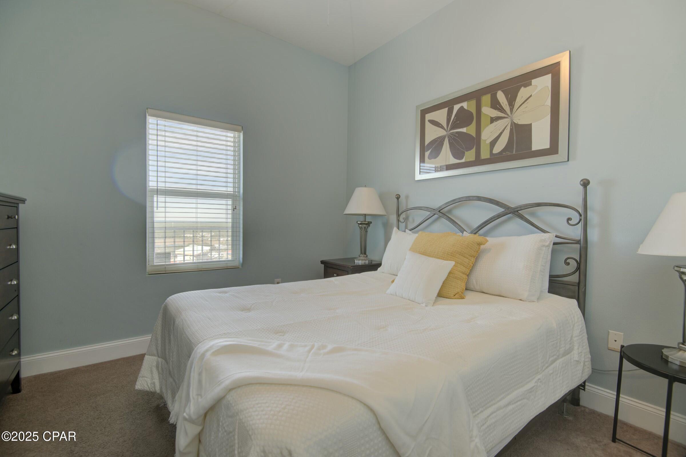 Laketown Wharf Phase II - Residential