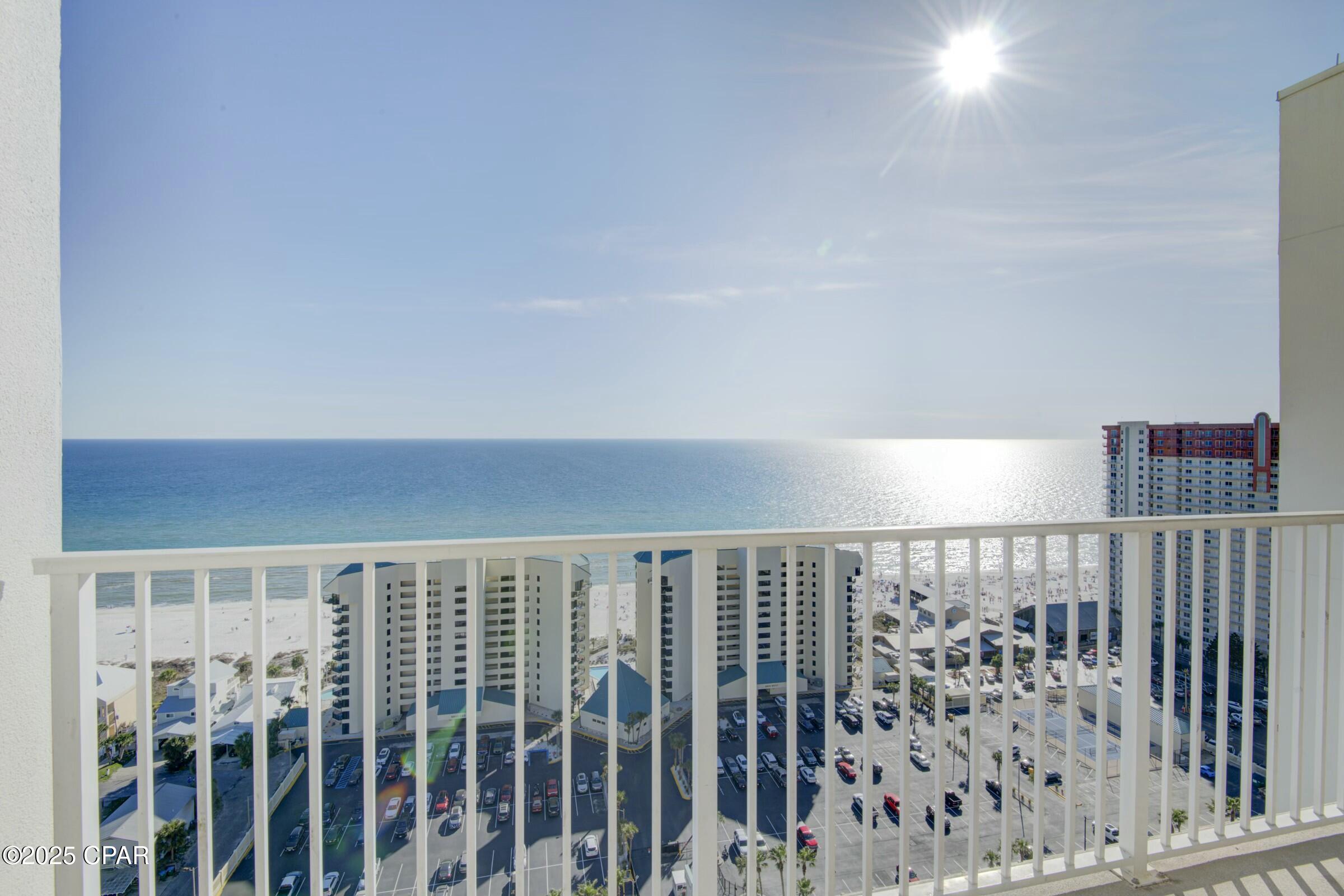 Laketown Wharf Phase II - Residential