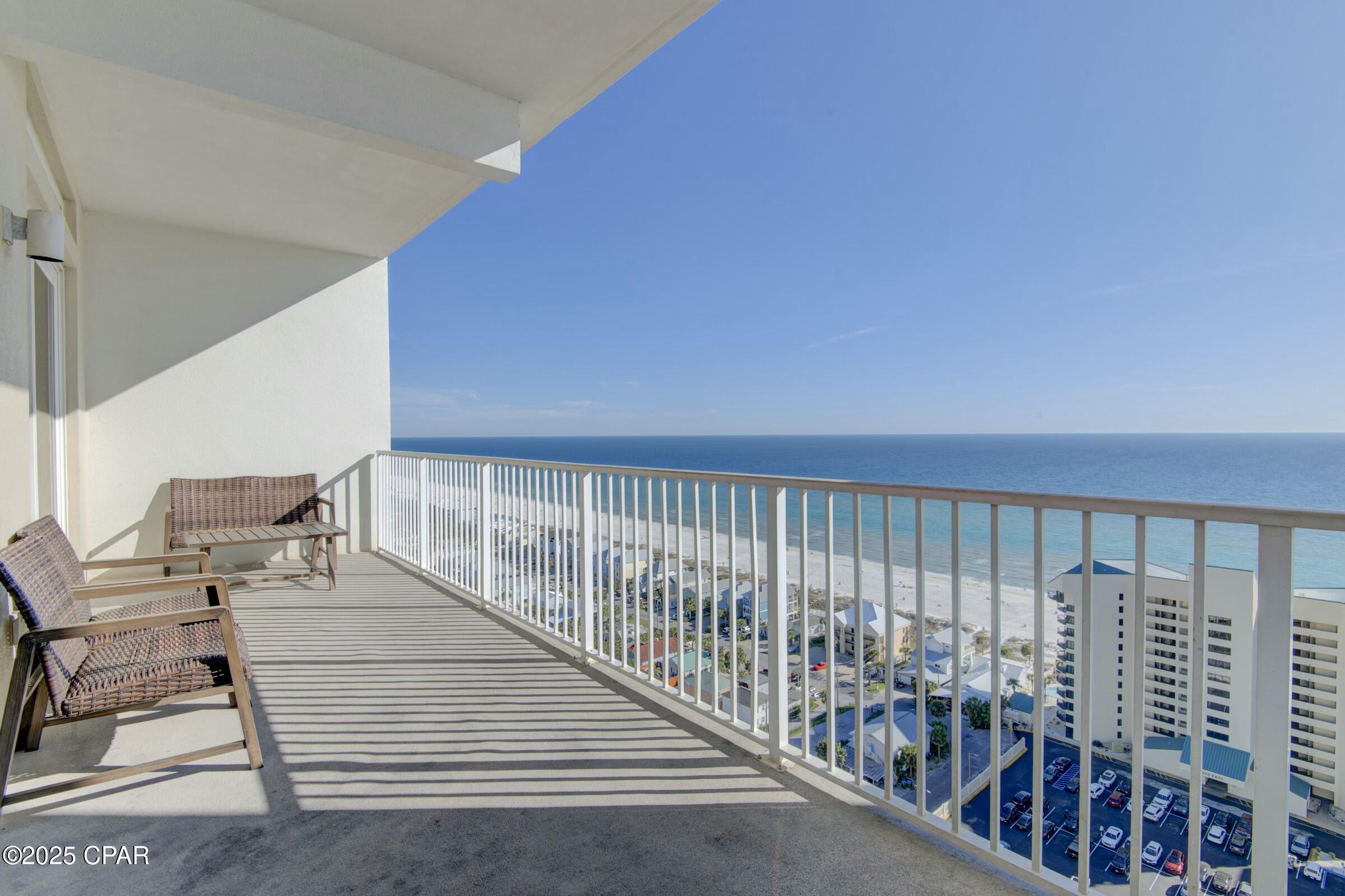 Laketown Wharf Phase II - Residential