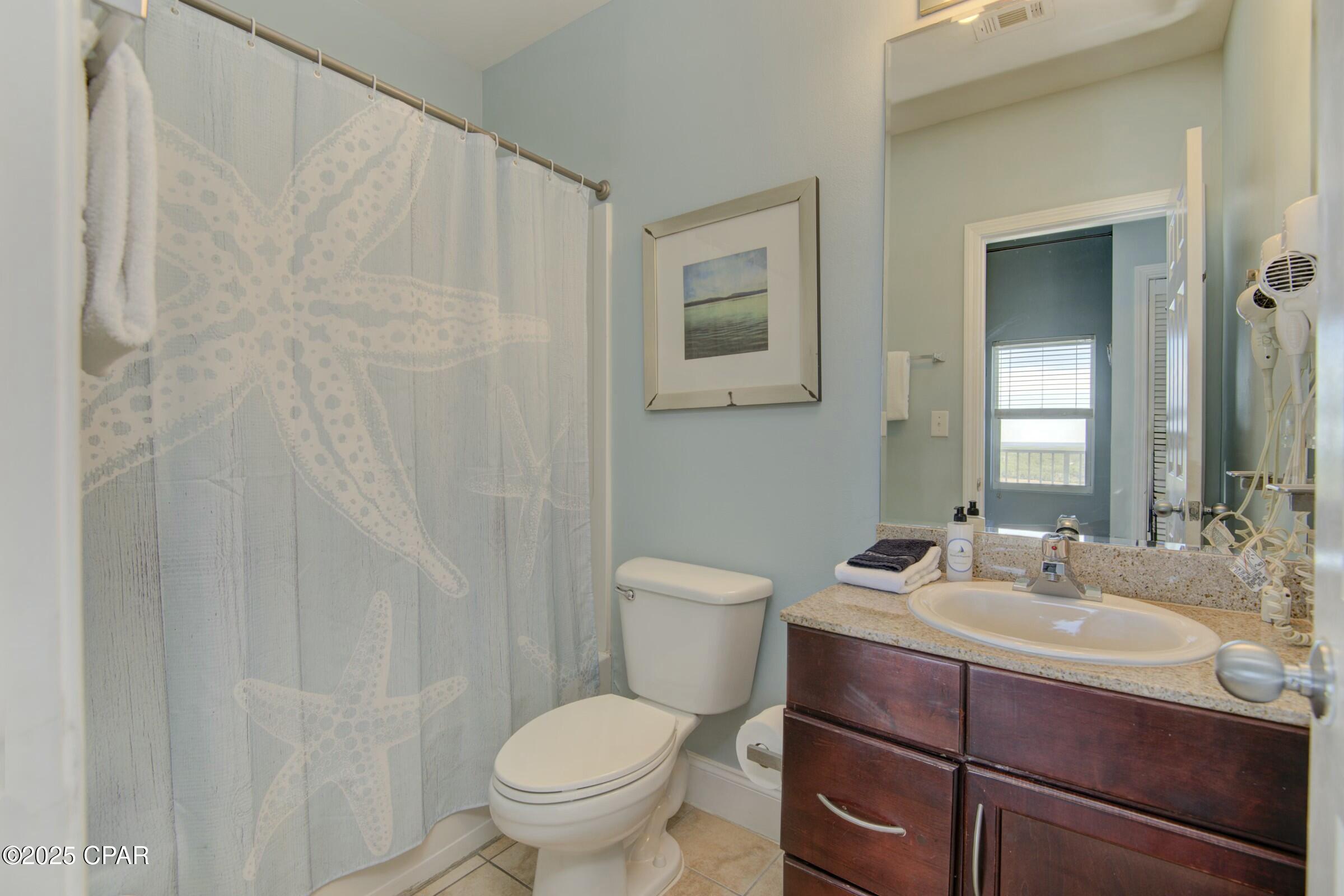 Laketown Wharf Phase II - Residential