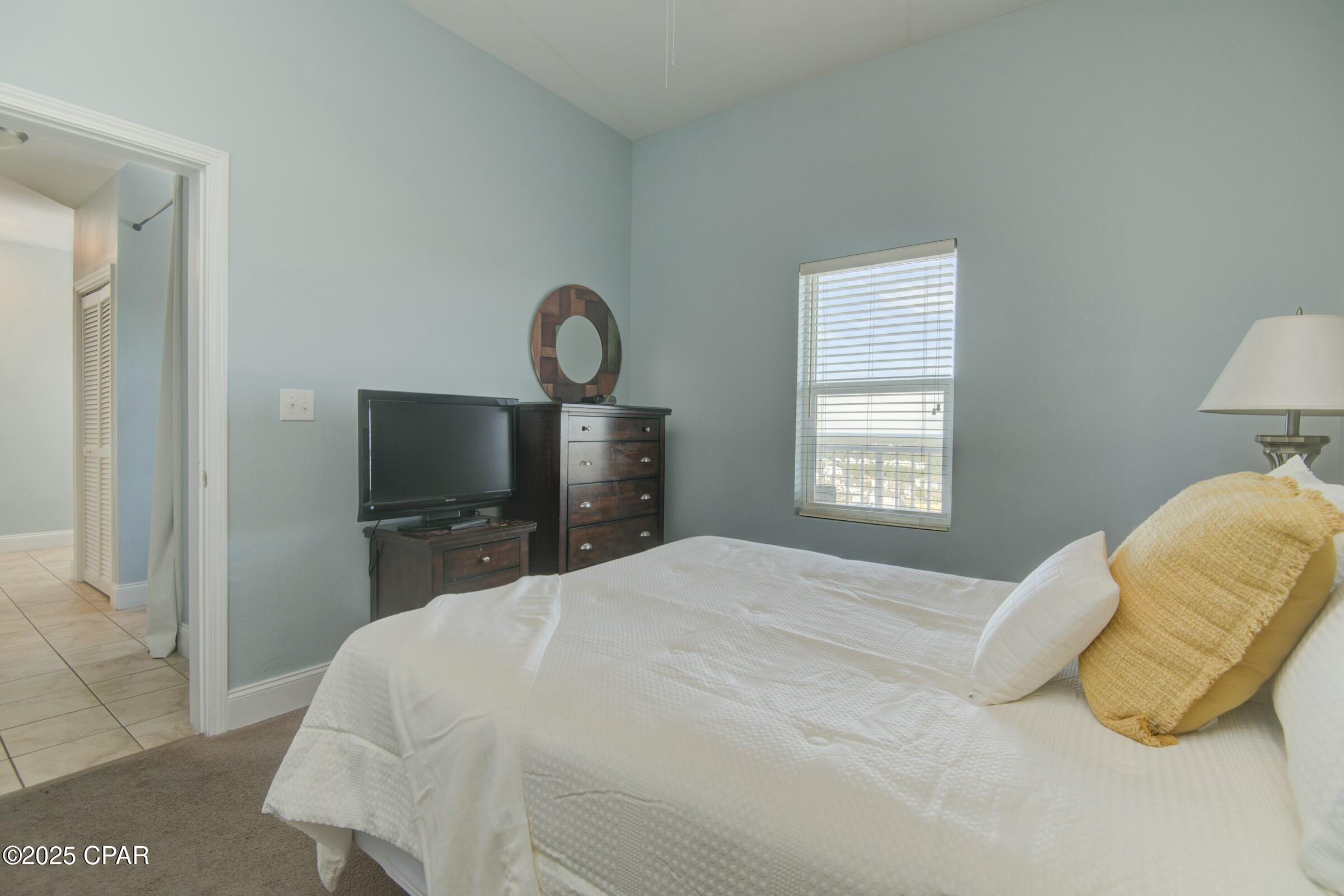 Laketown Wharf Phase II - Residential