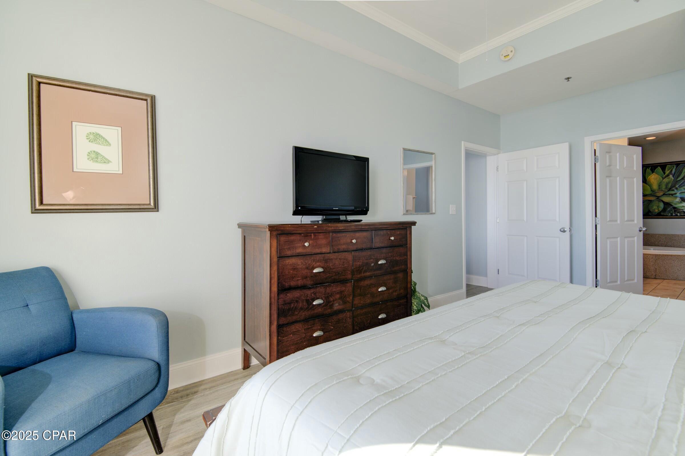 Laketown Wharf Phase II - Residential