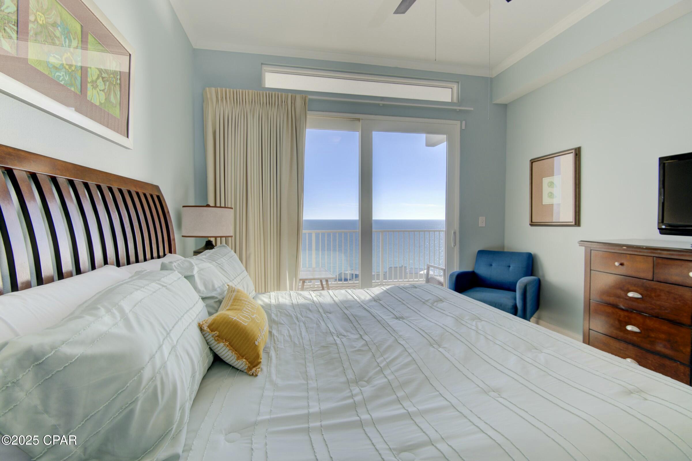 Laketown Wharf Phase II - Residential