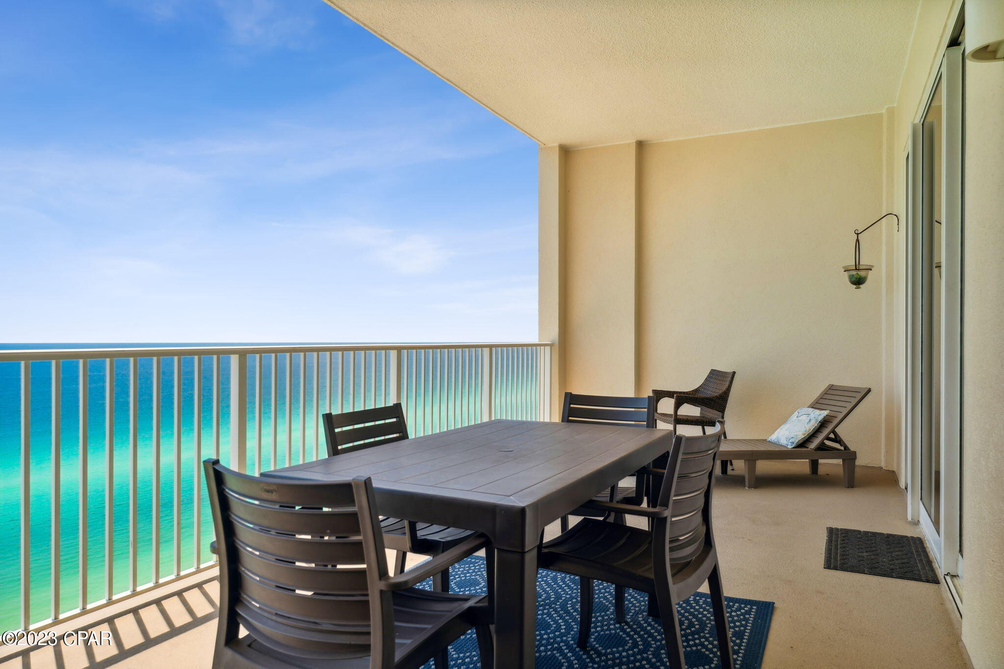 Ocean Reef - Residential