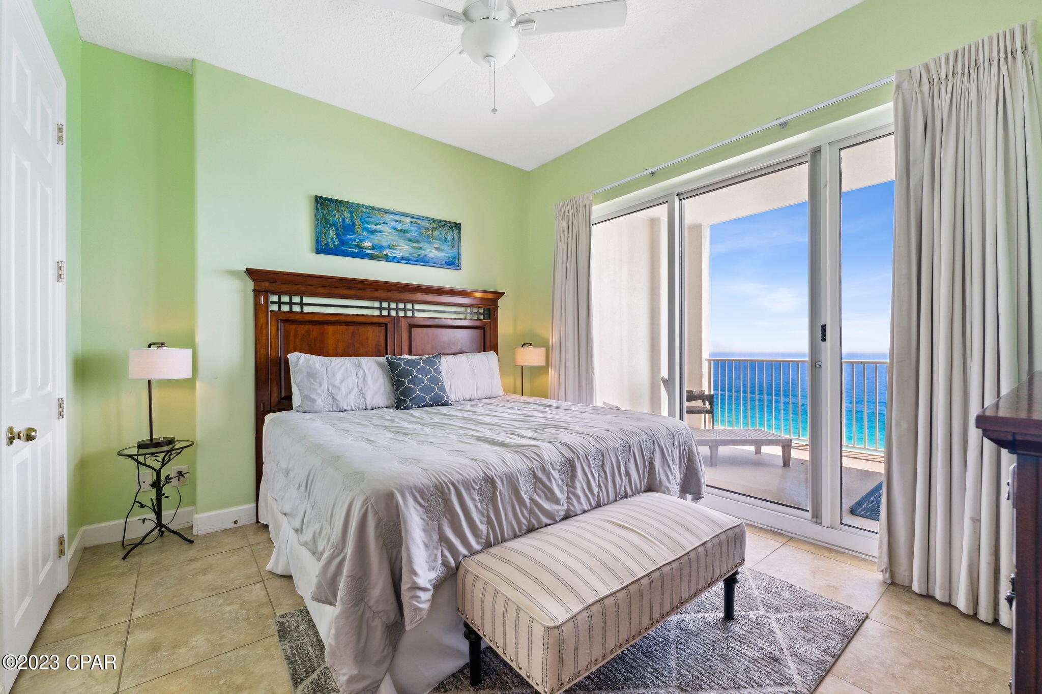 Ocean Reef - Residential