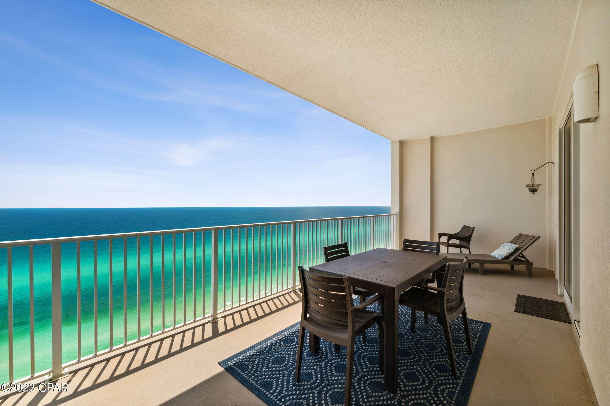 Ocean Reef - Residential