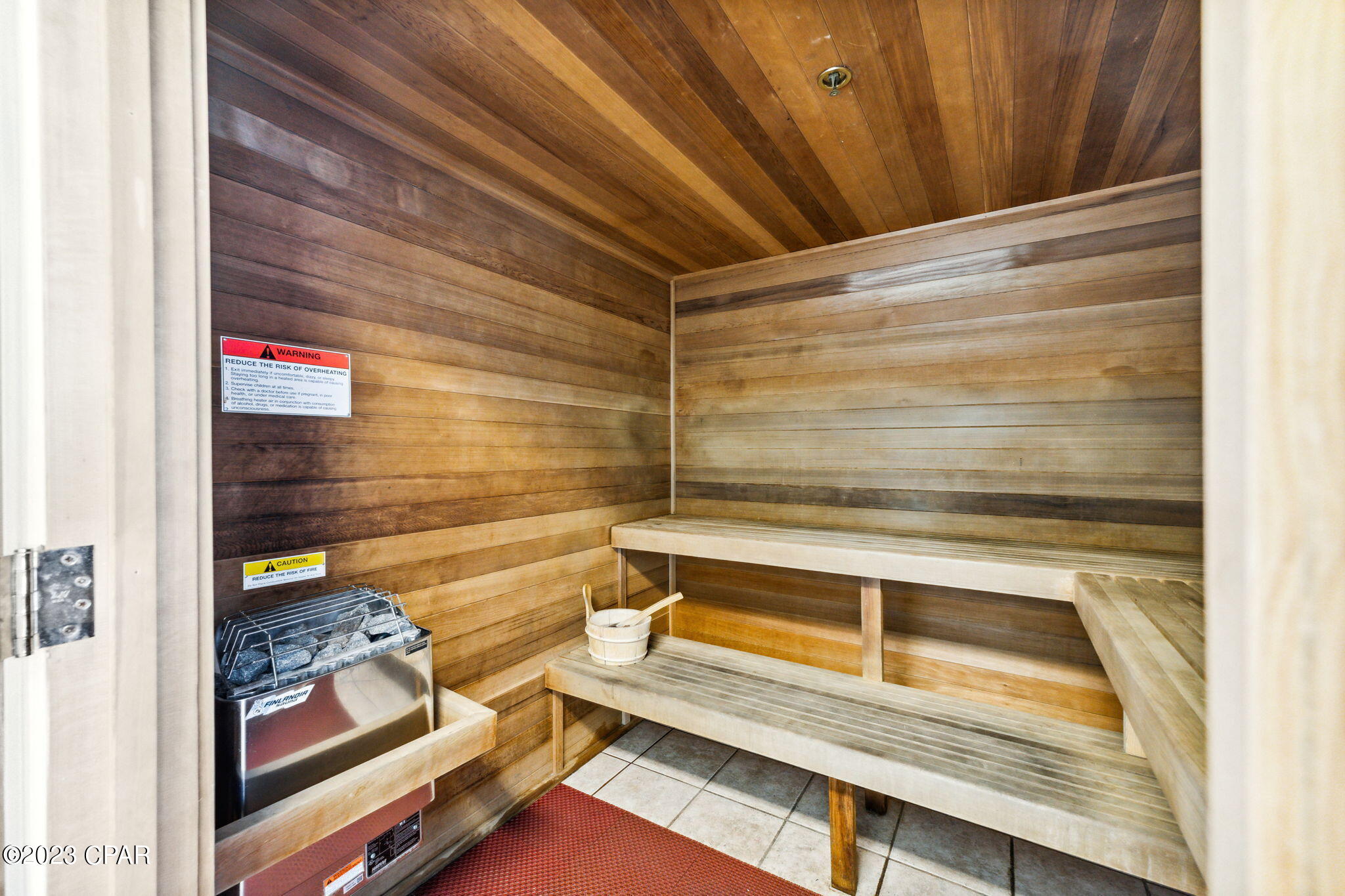 Ocean Reef - Residential