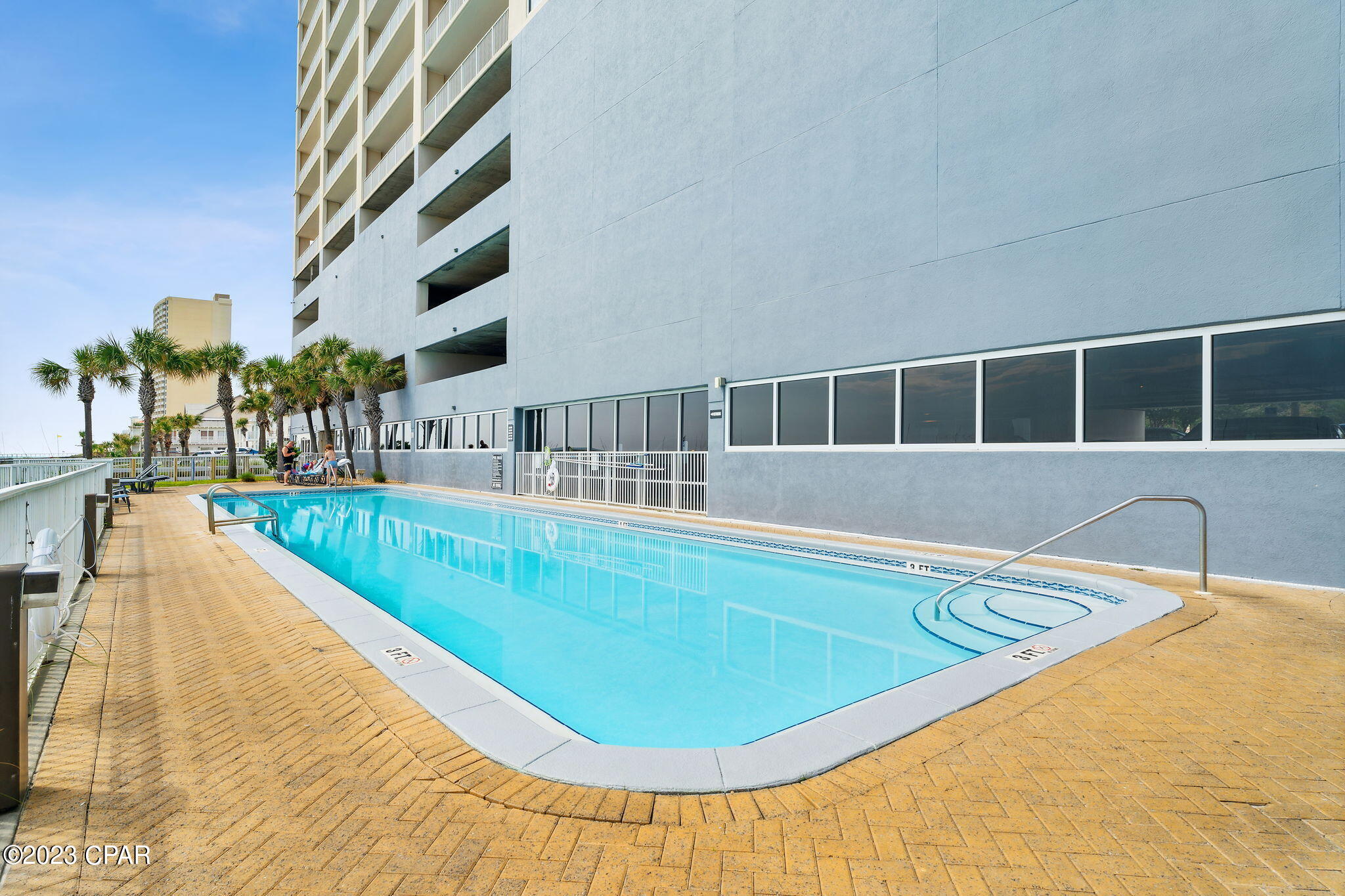 Ocean Reef - Residential