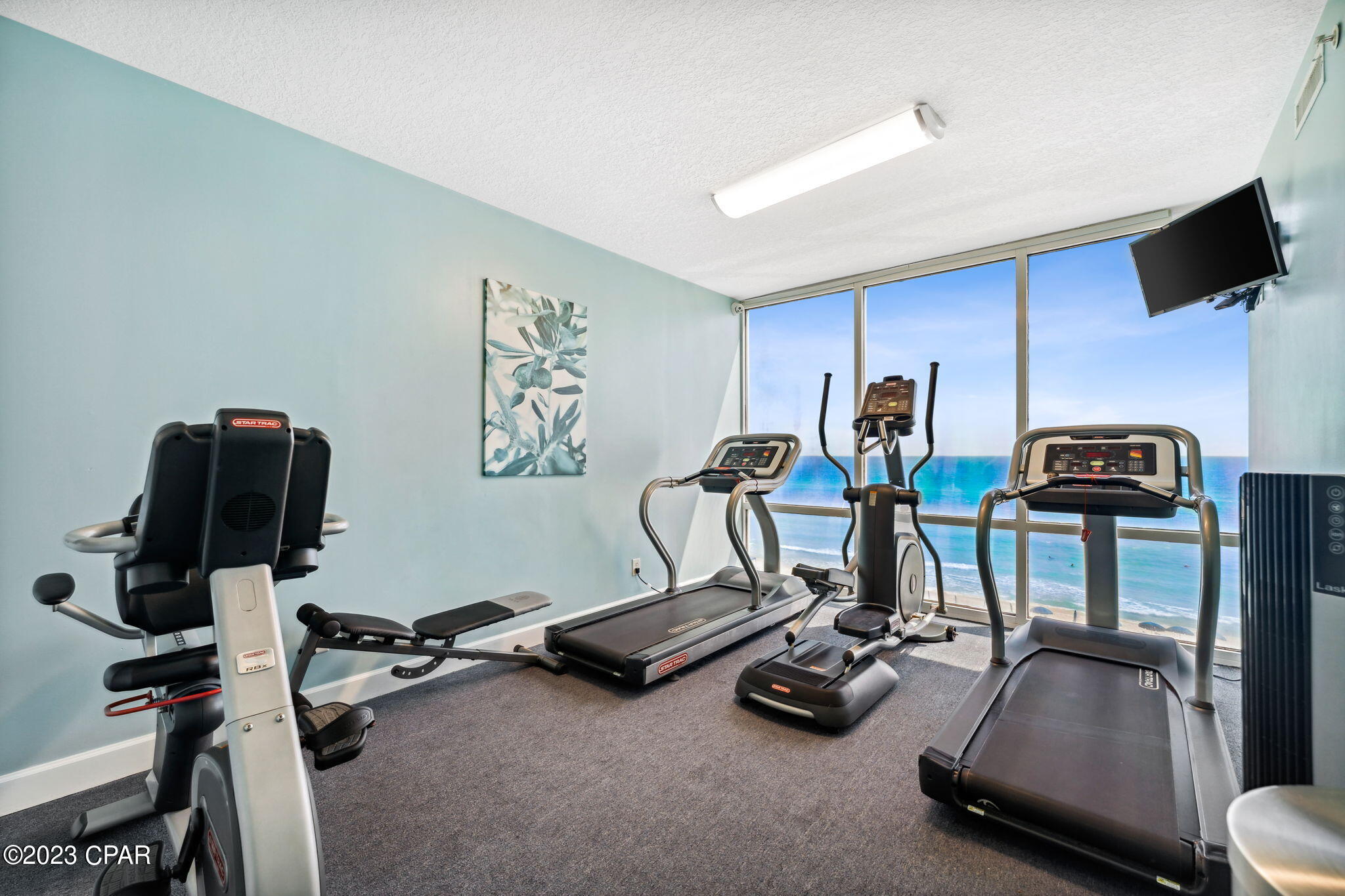 Ocean Reef - Residential