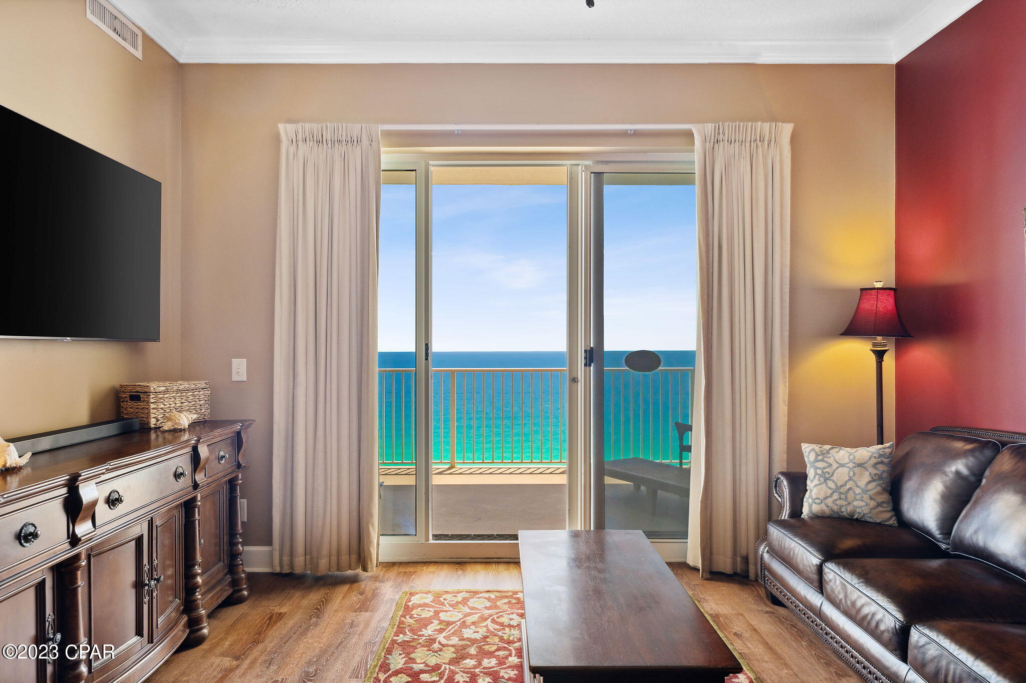 Ocean Reef - Residential