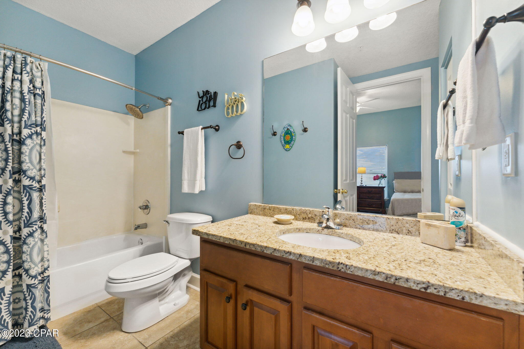 Ocean Reef - Residential