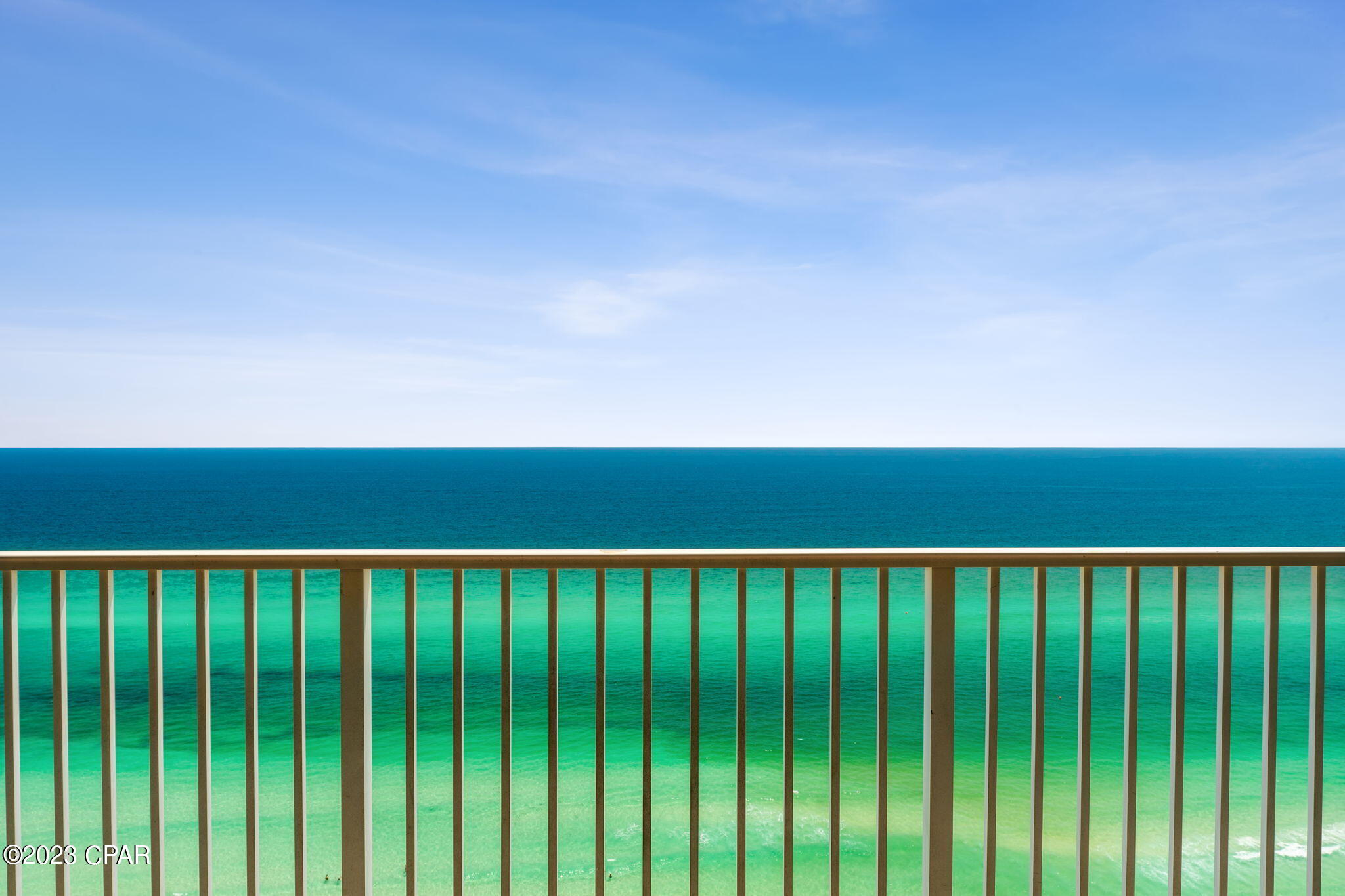 Ocean Reef - Residential