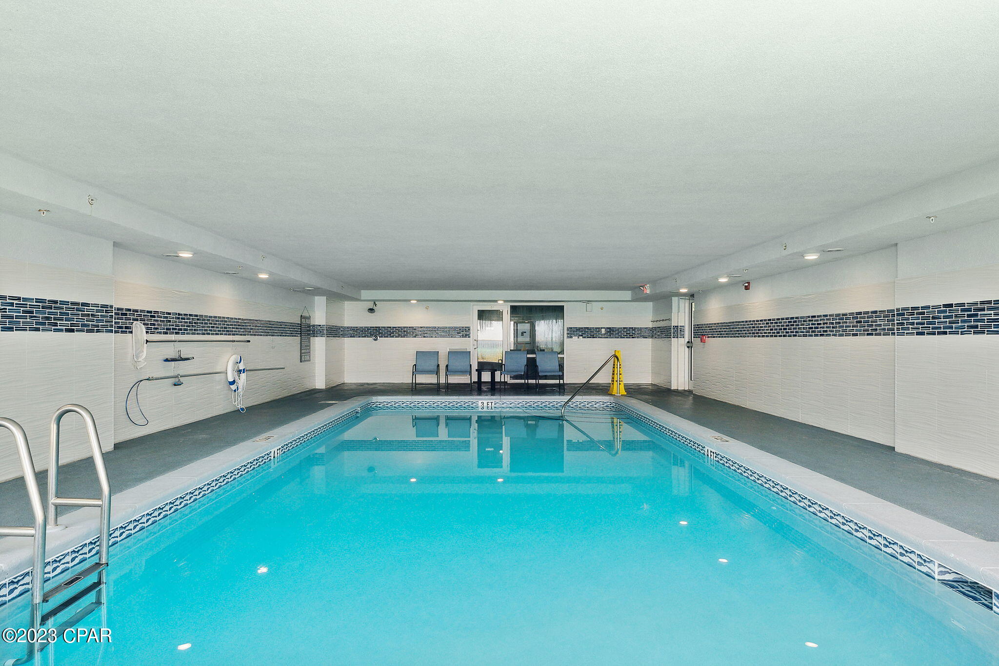 Ocean Reef - Residential