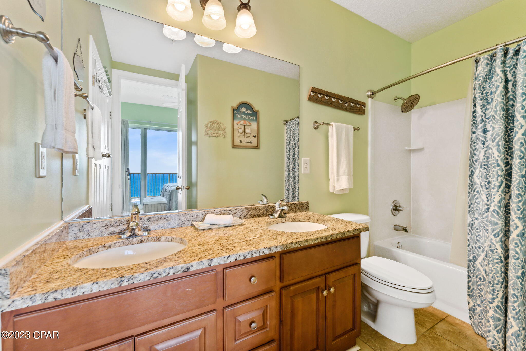 Ocean Reef - Residential