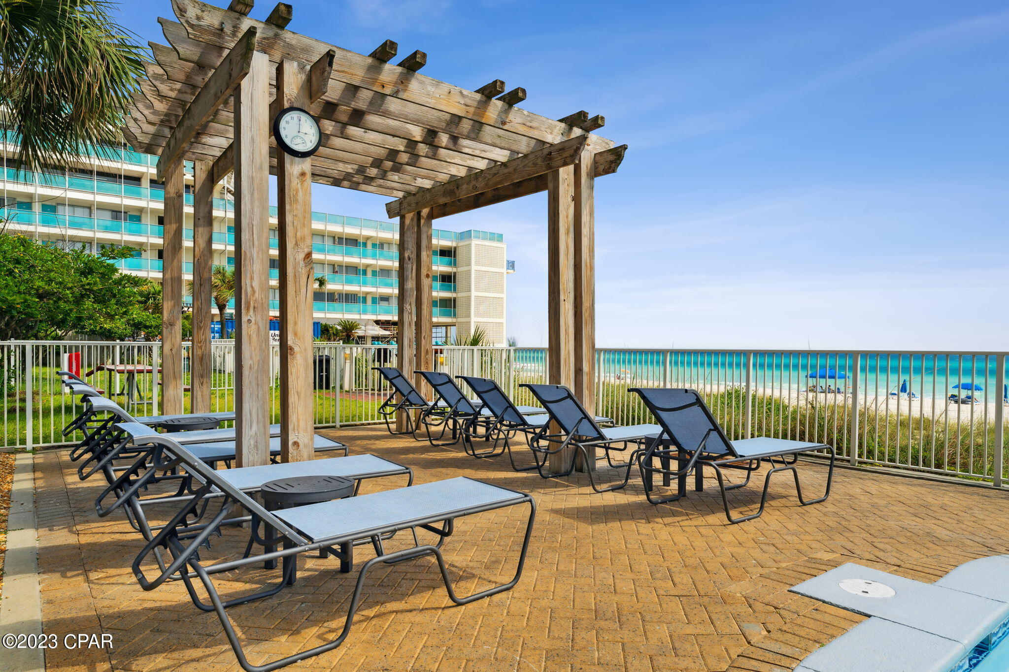 Ocean Reef - Residential