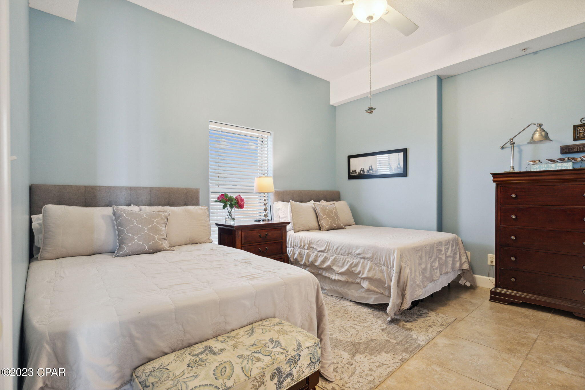 Ocean Reef - Residential