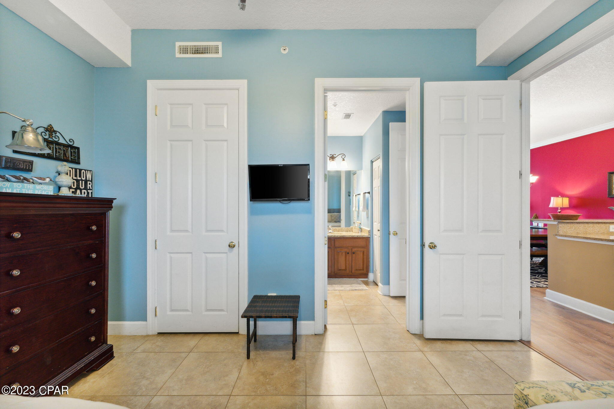 Ocean Reef - Residential