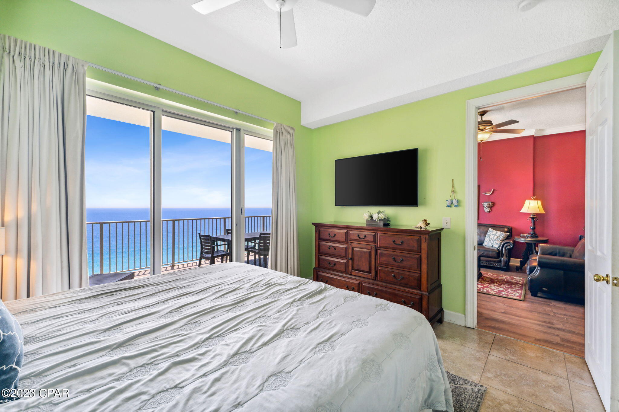 Ocean Reef - Residential