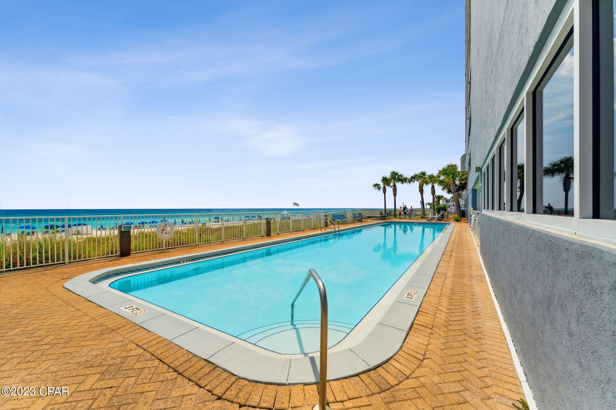 Ocean Reef - Residential