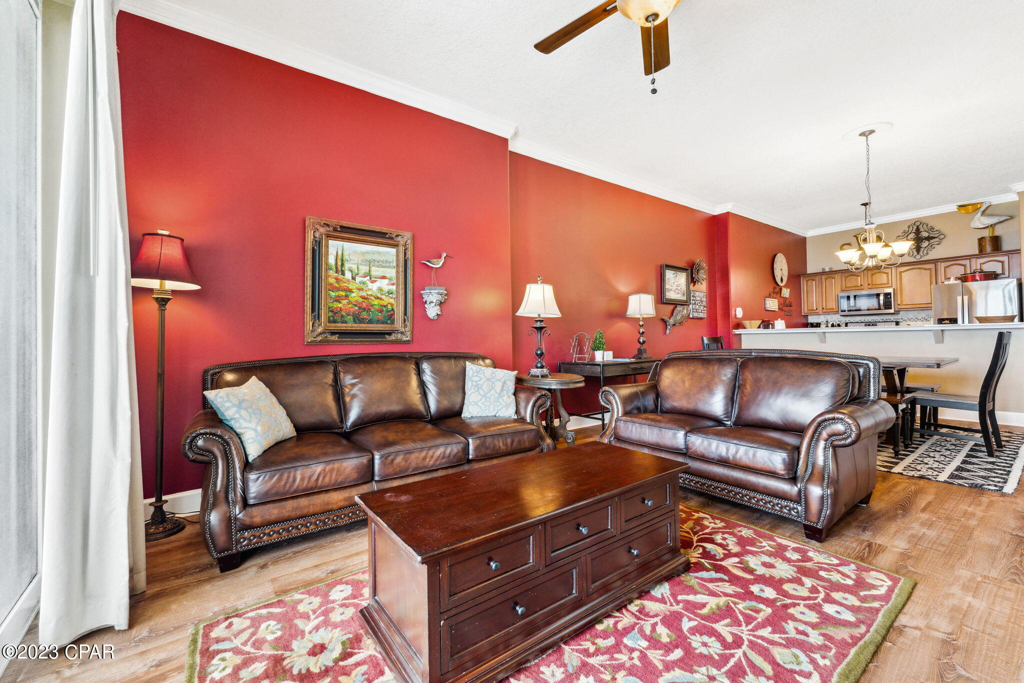 Ocean Reef - Residential