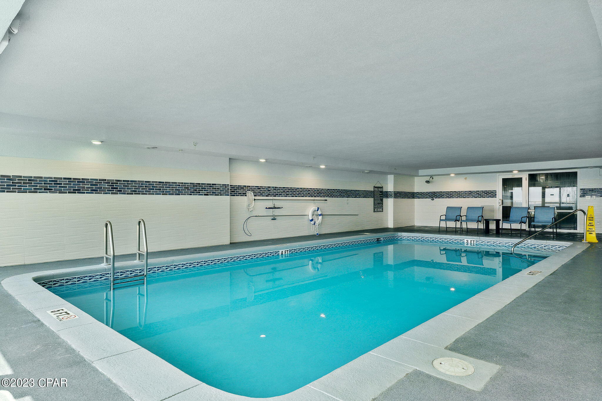 Ocean Reef - Residential