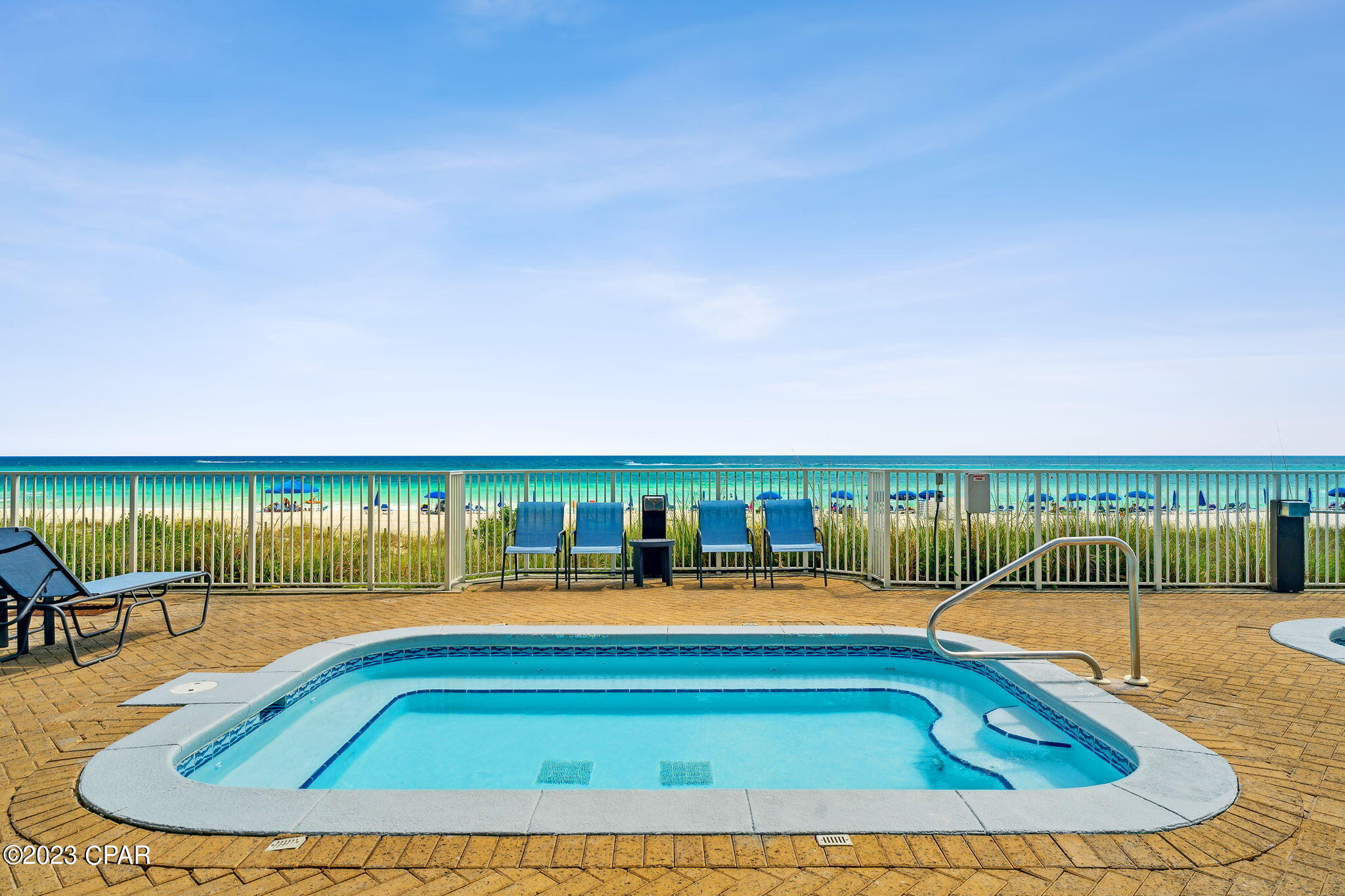 Ocean Reef - Residential