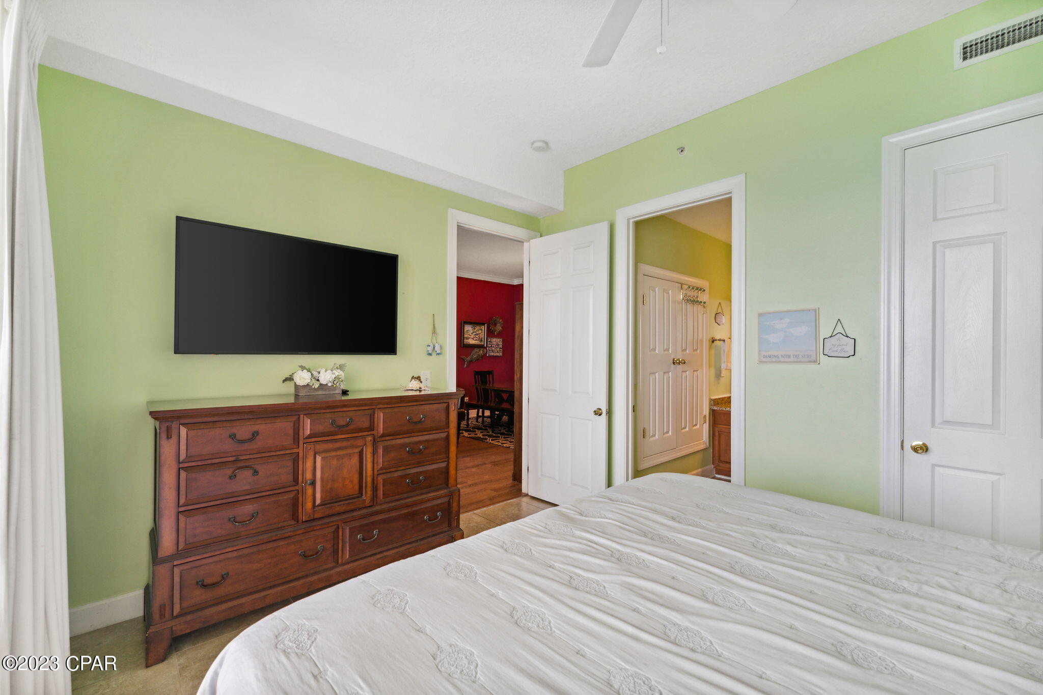 Ocean Reef - Residential