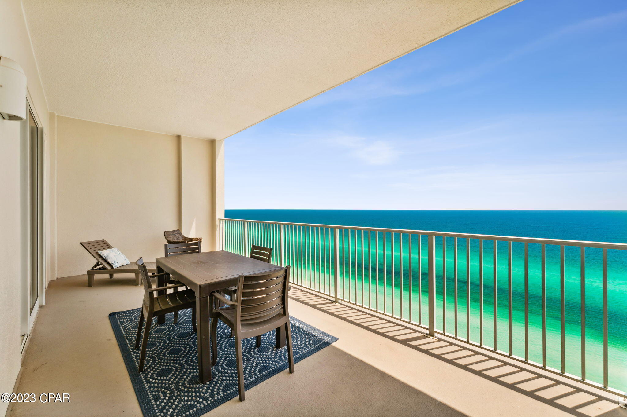 Ocean Reef - Residential