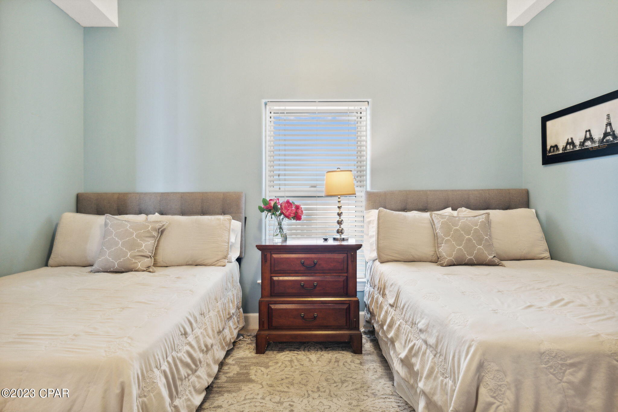 Ocean Reef - Residential