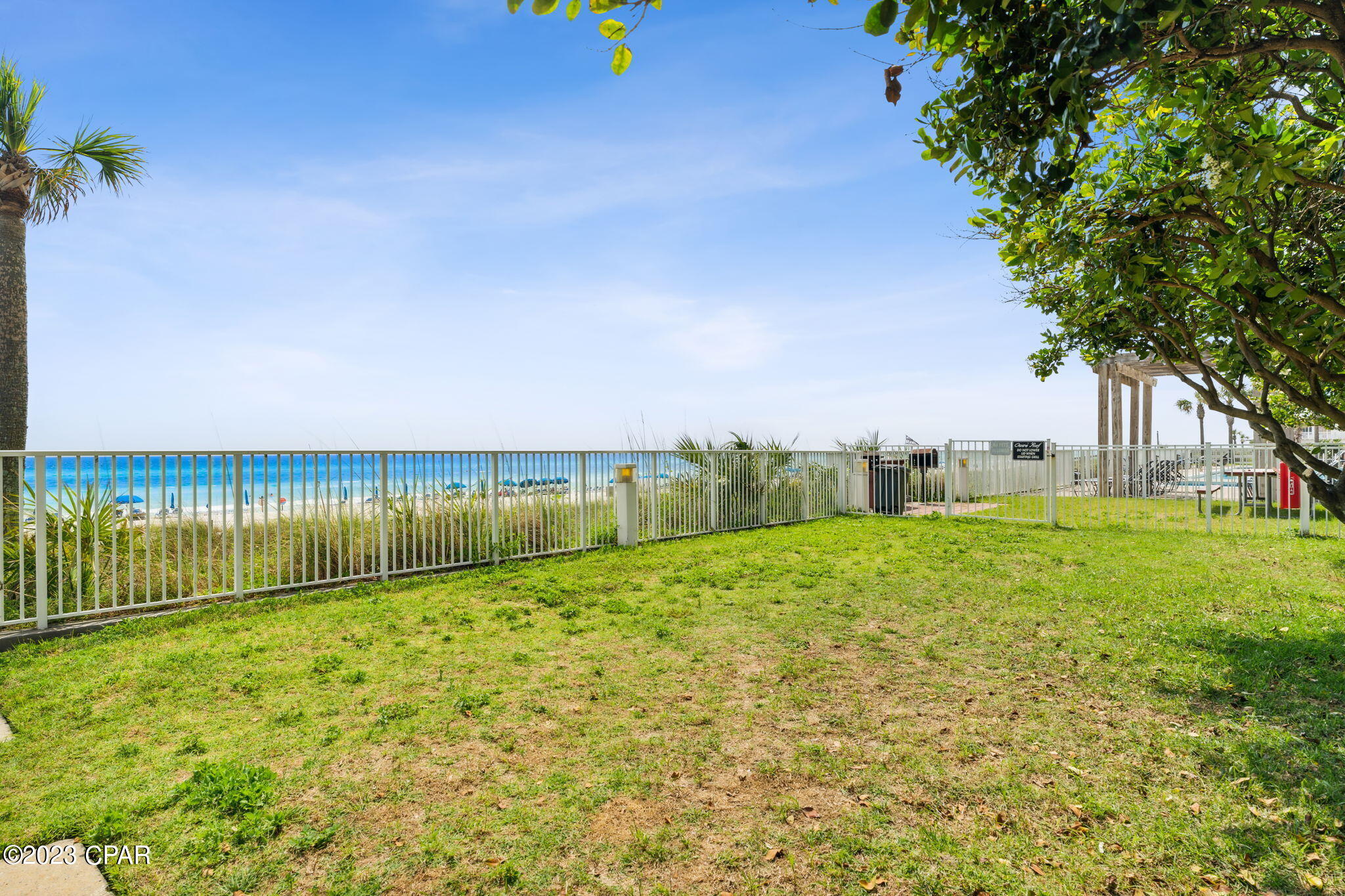 Ocean Reef - Residential