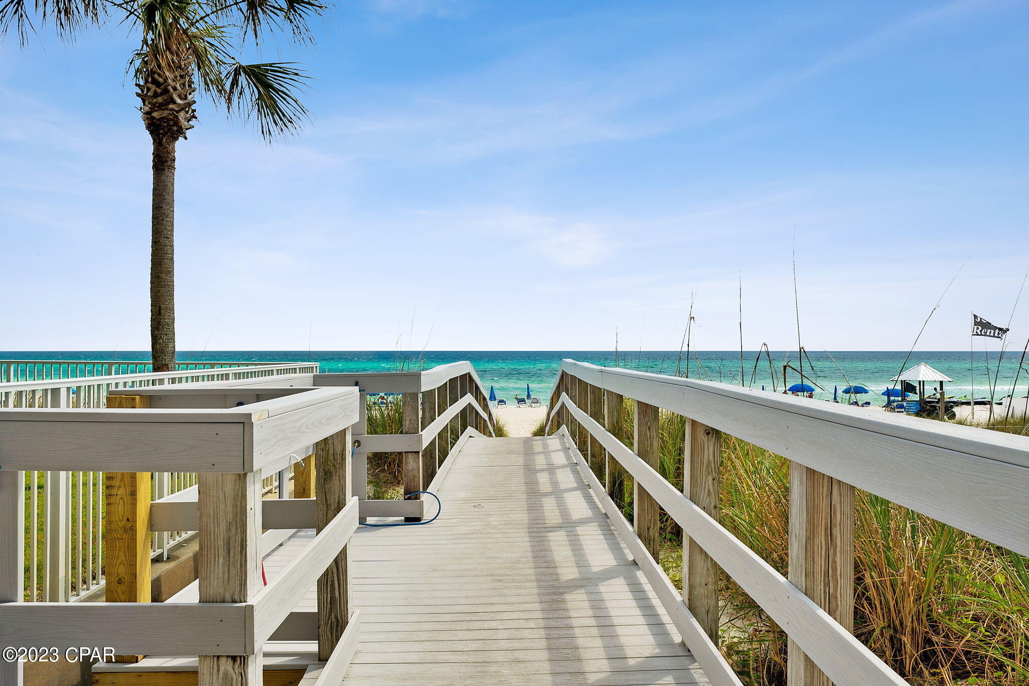 Ocean Reef - Residential