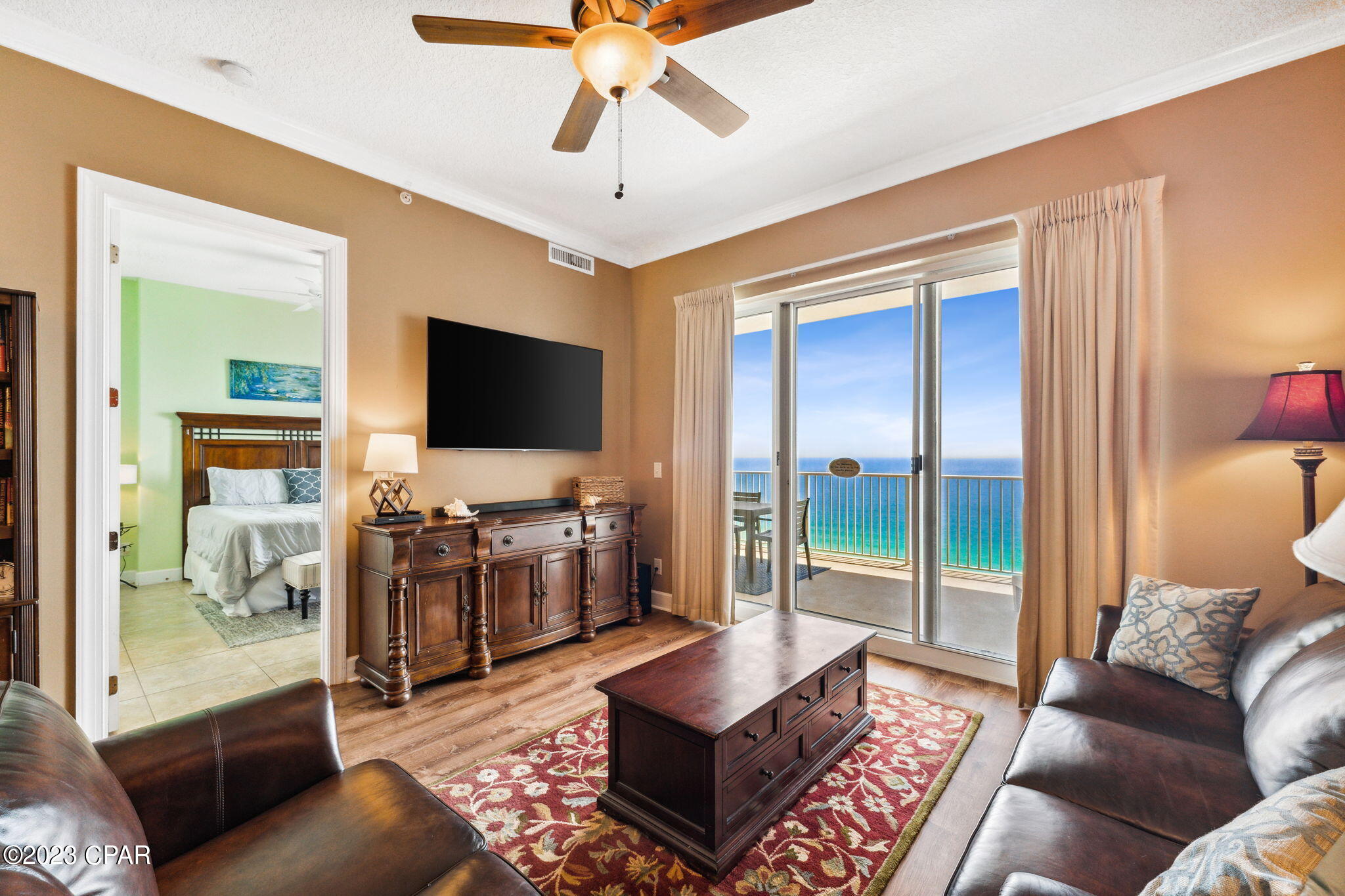 Ocean Reef - Residential