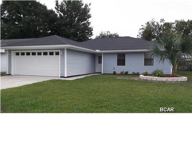 Shadow Bay Unit 2 - Residential Lease