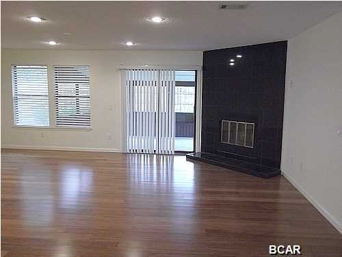 Shadow Bay Unit 2 - Residential Lease