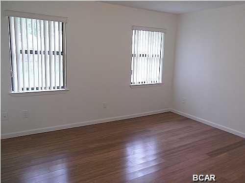 Shadow Bay Unit 2 - Residential Lease