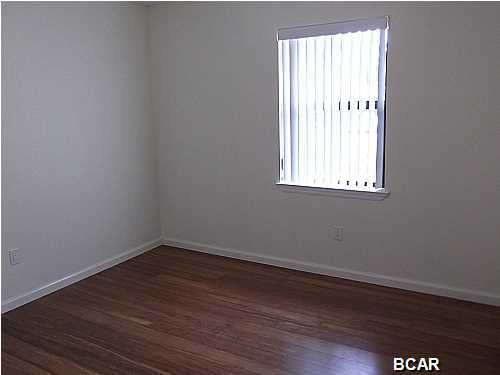 Shadow Bay Unit 2 - Residential Lease