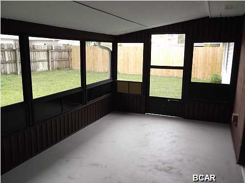 Shadow Bay Unit 2 - Residential Lease